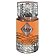 Amaran Fakhama Unlimited Woda perfumowana spray 100ml