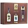 Lattafa Pride Eternal Oud Zestaw upominkowy EDP 100ml + EDP 20ml + Deodorant 200ml