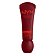 NYX Professional Makeup Smushy Matte Lip Balm Nawilżająco-matujący balsam do ust z pigmentem 8ml 07 Swipe 2 Smooth
