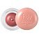 Fwee Lip & Cheek Blurry Pudding Pot Pudding do ust i policzków 5g ND04 My