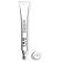 Dior Capture Pro-Collagen Shot Krem pod oczy 15ml