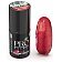 Excellent PRO Pro Colors Hema Free Lakier hybrydowy 7g 20 Christmas Glitter