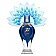 Asdaaf Reem Woda perfumowana spray 100ml