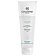 Collistar Cleansing Cream To Mousse Pianka do mycia 125ml