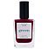Manucurist Green Nail Polish Lakier do paznokci 15ml Violeta