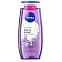Nivea Fresh Shower Żel pod prysznic 250ml Floral Moon