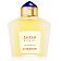 Boucheron Jaipur Homme Woda perfumowana spray 100ml