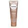 Fake Bake Bronzer Matte Medium Instant Tan Lotion Balsam brązujący 125ml