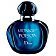 Christian Dior Midnight Poison Woda perfumowana spray 30ml