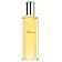 Terre d'Hermès Woda toaletowa flakon 125ml zapas