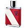 Carolina Herrera CH Men Sport Woda toaletowa spray 100ml