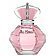 One Direction Our Moment Woda perfumowana spray 30ml