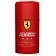 Ferrari Scuderia Red Dezodorant sztyft 75ml