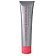 St. Tropez Instant Tan Wash Off Face & Body Lotion Balsam samoopalający do twarzy i ciała 24h 100ml Medium/Dark