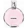 CHANEL Chance Eau Tendre Woda toaletowa spray 35ml