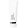 Christian Dior Homme Dermo System Micro-Purifying Cleansing Gel Żel oczyszczający do twarzy 125ml