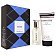 Tommy Hilfiger Tommy for Men Zestaw upominkowy EDT 30ml + żel pod prysznic 100ml