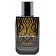 LM Parfums Hard Leather Woda perfumowana spray 100ml