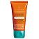 Collistar Active Protection Sun Face Cream Krem do opalania twarzy SPF 50 50ml