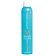 Moroccanoil Luminous Hairspray Medium Lakier do włosów 330ml