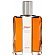 Caron Yatagan Woda toaletowa spray 125ml