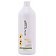 Matrix Biolage Smoothproof Shampoo Szampon do włosów 1000ml