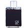 Carolina Herrera CH Men Woda toaletowa spray 200ml