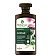 Farmona Herbal Care Łopian Radish Shampoo Szampon do włosów tłustych u nasady i suchych na końcach 330ml