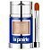 La Prairie Skin Caviar Concealer - Foundation 2015 Kawiorowy podkład w kremie z korektorem SPF 15 30ml + 2g Sunset Beige