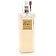 Givenchy Hot Couture Woda perfumowana spray 50ml