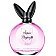 Playboy Super Playboy For Her Woda toaletowa spray 40ml