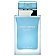 Dolce&Gabbana Light Blue Eau Intense Woda perfumowana spray 25ml