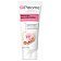 Paloma Hand Spa Regenerating Hand Cream-Mask Regenerujący krem-maska do rąk 100ml