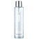 Cremorlab O2 Couture Hydra Balancing Toner Tonik z wodą termalną 150ml