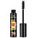 Essence Get Big Lashes Volume Boost Mascara Tusz do rzęs 12ml Black