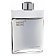 Mont Blanc Individuel Woda toaletowa spray 75ml