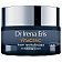 Dr Irena Eris VitaCeric Revitalizing Cream 30 + Krem wygładzająco - regenerujący na noc 50ml