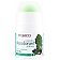 Sylveco Natural Deodorant Naturalny dezodorant ziołowy 50ml