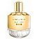 Elie Saab Girl of Now Shine Woda perfumowana spray 90ml