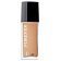 Christian Dior Forever 24h Wear High Perfection Skin-Caring Foundation Podkład kryjący SPF 35 30ml 3W Warm