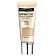 Maybelline Affinitone Perfecting & Protecting Fundation with Vitamin E Podkład 30ml 02 Light Porcelain