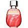 Hollister Festival Vibes For Her Woda perfumowana spray 100ml