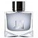 Alfred Dunhill Dunhill Black Woda toaletowa spray 100ml
