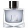 Alfred Dunhill Dunhill Black Woda toaletowa spray 100ml