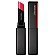 Shiseido Colorgel Lipbalm Balsam do ust 2g 105 Poppy Cherry
