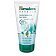 Himalaya Herbals Gentle Refreshing Face Wash Łagodny żel do cery mieszanej i tłustej 150ml