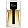 Christian Dior Dior Homme 2020 Woda toaletowa spray 50ml