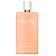 Hugo Boss Boss Alive Balsam do ciała 200ml