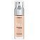 L'Oreal Paris True Match Super-Blendable Foundation Podkład do twarzy 30ml 0,5R/0,5C Porcelain Rose