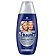 Schwarzkopf Schauma Silver Reflex Shampoo Szampon przeciw żółtym tonom do włosów siwych białych i blond 250ml
